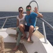 Roberto Mehner's photo