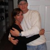 Kristen Robinson's photo