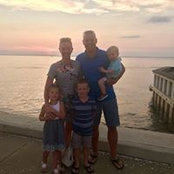 Kim Roe's photo