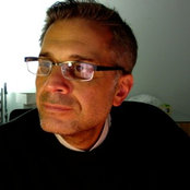 Foto di loup4321
