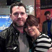 Preston Noe's photo