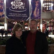 Steve Miller's photo