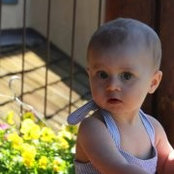 Jacqui Kneese's photo