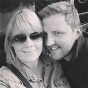 Beth Hawke's photo