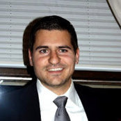 David Johnson's photo