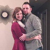 Lyndsay Williams's photo