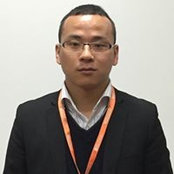 Allen Zhou's photo