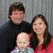 Vanessa Klinker's photo