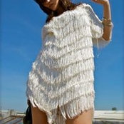 Buffalo Gals foto