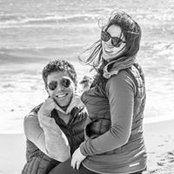 Angelo Evangelatos's photo