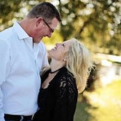 Kristina Pierce's photo