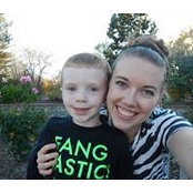 Brittney Engel's photo