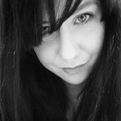 Foto von Fay Harpham