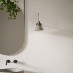 Reliefs Hammered White - Products
