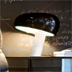Table Lamps - Products