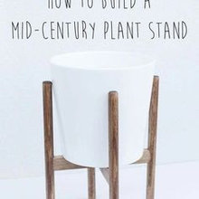 diy