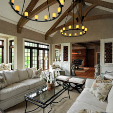 familyroom