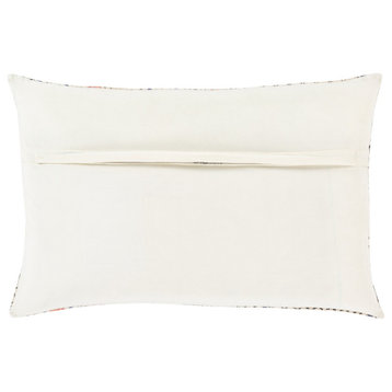 Zoya ZYA-001 16"x24" Pillow Cover