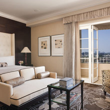 Bedroom Ideas