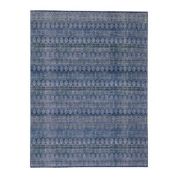 Sephi Performance Rug - Rugs