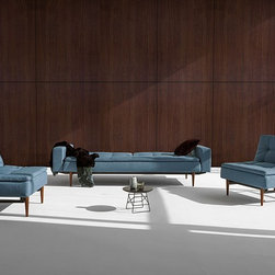 Sofas von Gavle.de - Sofa Beds
