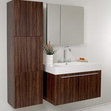2nd bath vanity - final
