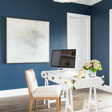 Paint Colors
