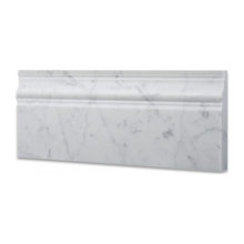 baseboard