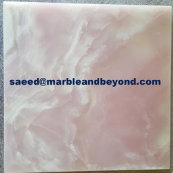 Onyx Tiles - Wall And Floor Tile
