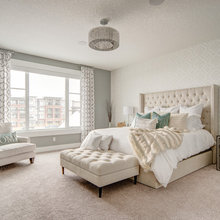 Abby Room