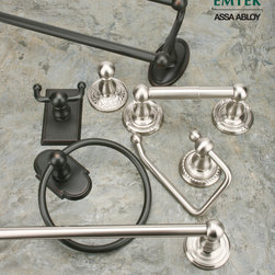 Emtek - Products