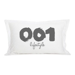 20"x28" Pillow Covers - Products
