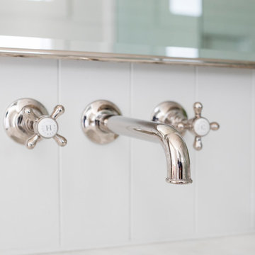 Silver Lake Blvd. - Complete Remodel