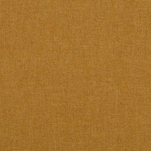 Upholstery