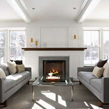 Great Rooms
