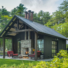 Guest House