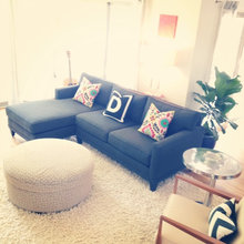 decor
