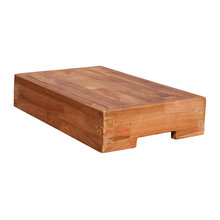 Table Server