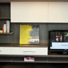 Media/Office