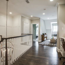 Home Office Ideas