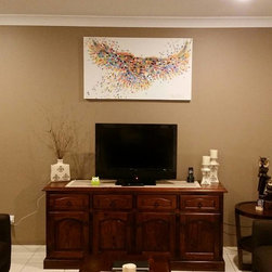 Tracey Keller Artwork and Collectors - Prints And Posters