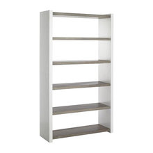 shelving