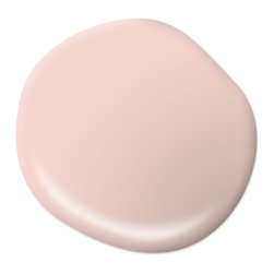 Pink Elephant M170-1 - Paint