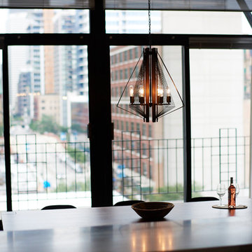 Urban Loft