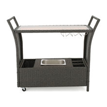 Wish List