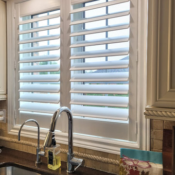 Eclipse Shutters Milton Senior Residence Frameless Shutters Milton Blinds