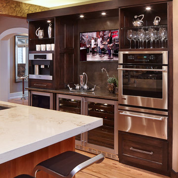 Mountain Elegance - Steamboat Springs, CO