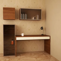 Tv panels - Products