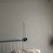 gdl