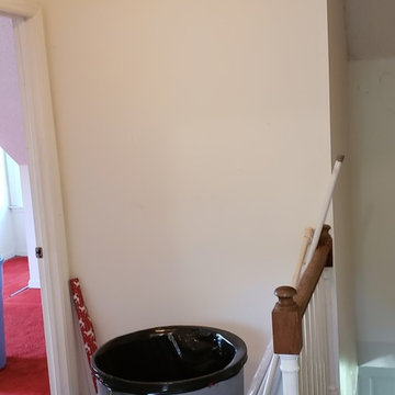 A Quick Flip